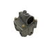 BWP-NSI M-65145 Air Brake Bobtail Proportioning Relay Valve AirValve BPR1 Bobtail