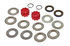 Meritor KIT 9300 Air Brake Camshaft Repair Kit KIT BK O/H MNR