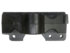 RK-10689-1 by SAF-HOLLAND - Multi-Purpose Bracket - 7 Inch Riser - ILS Slider