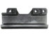 RK-10689-1 by SAF-HOLLAND - Multi-Purpose Bracket - 7 Inch Riser - ILS Slider