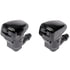 Dorman 47189 WASHER NOZZLE