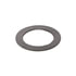 1229B1848 by MERITOR - WASHER