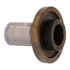 2730T1 by MERITOR - Axle Seal Installation Tool - for 14X Rear-Rear Unit Input (RUI)-2.47-7.17 Ratios