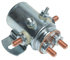 SS-614 by STANDARD IGNITION - Starter Solenoid