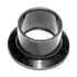 1779Q433 by MERITOR - GUIDE-WEDGE