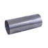 3FE004 by DINEX - Exhaust Flex - Fits Freightliner