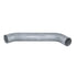 8CE008 by DINEX - Exhaust Pipe - Fits Volvo