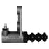Euclid E-8330 Clutch Slave Cylinder HYDRAULIC BRAKE - CLUTCH SLAVE CYLINDER