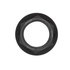 40X1233 by MERITOR - Differential Drive Pinion Nut - M45 x1.5-6H Thread