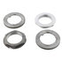Meritor KIT8094 Steering Wheel Nut CL13-AXLE WASH