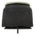 Meritor MAF9069 Air Suspension Spring Air Spring