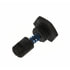 Meritor A1199D3384 Air Brake Slack Adjuster Pawl Guide Air Brake Slack Adjuster Pawl Guide - Guide Pawl