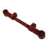 R303277 by MERITOR - TORQUE ARM