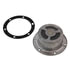 Meritor 3142600 Tire Inflation System Hubcap Hubcap - MTIS System