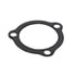 Meritor 3208M1027 Steering King Pin Gasket Meritor Genuine - Meritor Genuine - GASKET