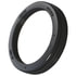 MER0223 by MERITOR - WHEEL SEAL TRLR