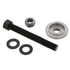 Meritor A3256H1152 Suspension Bushing Installation Tool TOOL