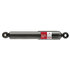 M89427 by MERITOR - SHOCK ABSORBER