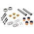 R201419 by MERITOR - KING PIN KIT
