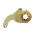 Leland L1275 Brake Hardware Tech Tray AIR BRAKE - MANUAL SLACK ADJUSTER