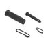 R810005 by MERITOR - KIT-CLEVIS PIN