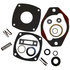 R9553559545N by MERITOR - A/C Compressor Repair Kit - Unloader Kit