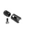 Meritor A3280W8187 Brake Plunger AY-ADJ PLUNGER