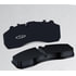 AD1369L by STEMCO - Lunar™ Air Disc Brake Pads