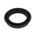 A1205D2344 by MERITOR - Meritor Genuine - Meritor Genuine - OIL SEAL ASSY