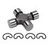 2-1435 by NEAPCO - Universal Joint - Conversion, 1350 to 1410 Series Non-Greaseable
