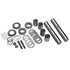 R200055 by MERITOR - KING PIN KIT