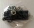 Horton 594202 Engine Cooling Fan Clutch Stud Engine Cooling Fan Clutch Stud