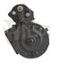 91-01-3886 by WILSON HD ROTATING ELECT - STARTER RX, DR OSGR 15GR 12V