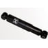 58913-012L by HENDRICKSON - Front Shock Absorber