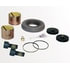 60961-630 by HENDRICKSON - Differential Drive Pinion Gear Thrust Bearing - Steertek NXT Kit, NXT One Wheel End, Right Hand