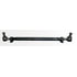Hendrickson 76877-002 Steering Tie Rod End Assembly Steering Tie Rod End Assembly - 200 Ackermann, 1 1/8 Inch Thread