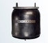 67391-002 by HENDRICKSON - Air Suspension Spring - PRIMAAX EX, FIREMAAX EX, 23K T, 46K T, 69K T, 26K ST, 52K ST, 78K ST