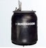 50405-002L by HENDRICKSON - Air Suspension Spring - Fit For Various Applications