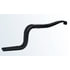 56871-001 by HENDRICKSON - Air Suspension Spring