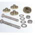 60632-013 by HENDRICKSON - Suspension Bushing Kit