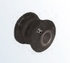 58648-000 by HENDRICKSON - Axle Torque Rod Bushing