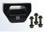 64179-004 by HENDRICKSON - Suspension Auxiliary Spring Service Kit - HMX 400/460 application