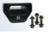 64179-004 by HENDRICKSON - Auxiliary Spring Kit - Standard Spring - One Set