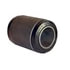 Hendrickson 45900-000 Rubber END BUSHING 46K 5 3/4" Length