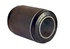 29878-001L by HENDRICKSON - Suspension Equalizer Beam End Bushing - 5-3/4 inch Length, RT/RTE 480/503