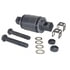 Hendrickson 34013-088 Suspension Hardware Kit CONNECTOR KIT One Beam End