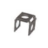 Hendrickson 50130-000 Suspension Equalizer Beam End Bushing Suspension Equalizer Beam End Bushing - Bar Pin Shim, 0.19"/0.19"