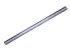 Hendrickson 44642-008L Suspension Equalizer Beam Cross Tube CROSSTUBE
