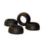 Hendrickson 10948-000 Suspension Saddle Cap Suspension Saddle Cap - 1"-14 UNS Stud