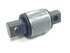 Hendrickson 57256-000 Axle Torque Rod Bushing Axle Torque Rod Bushing - 2.5 Inch OD, 5/8 Inch Hole Diameter